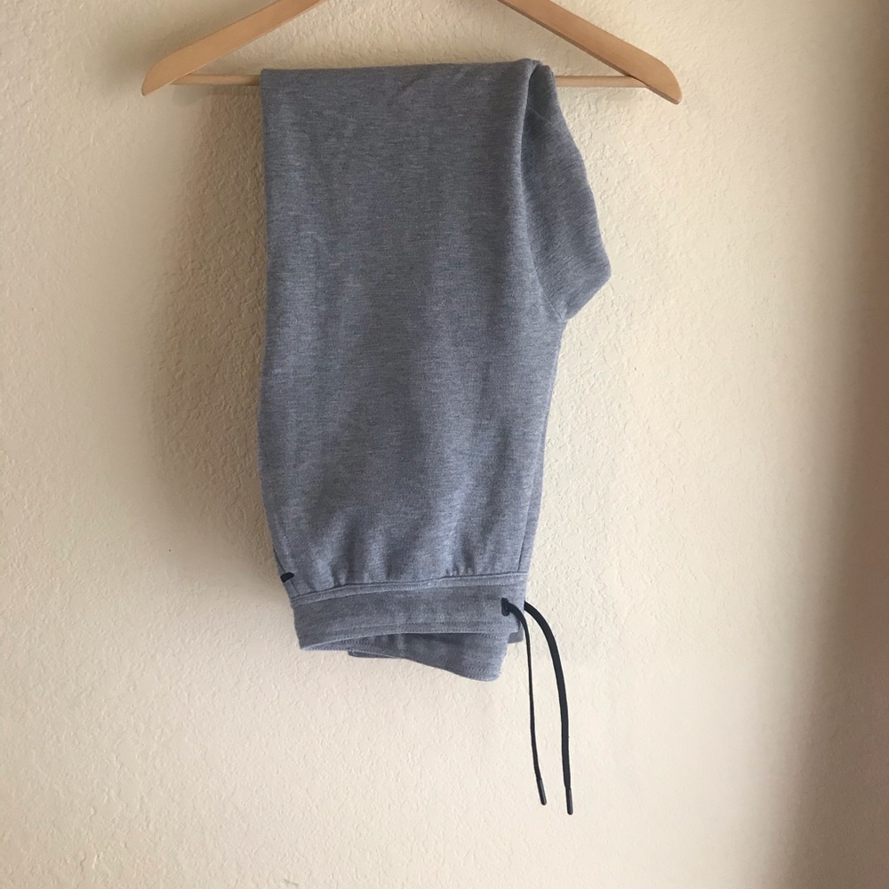 Grey Men’s SweatPants | M | H&M